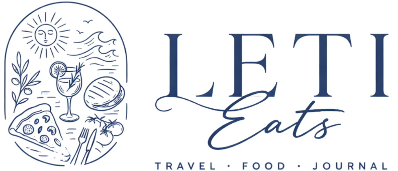 leti-eats.com